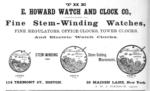 Howard 1885 0.jpg